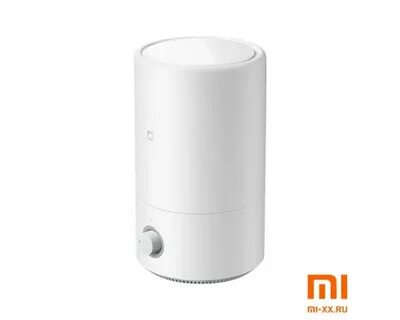 Mijia humidifier 2