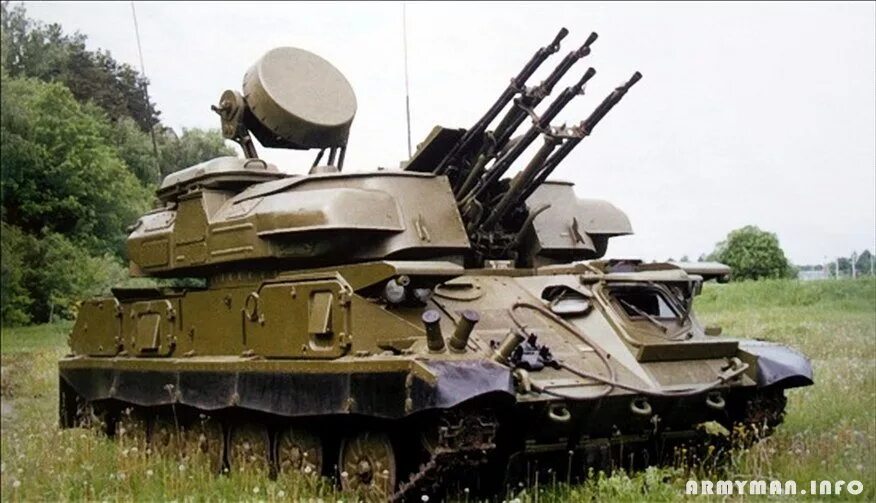 Зенитная установка зсу. Зсу-23-4 шилка. шилка зсу. зсу-23-4. шилка зсу 23-2.