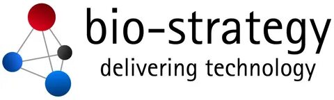 Bio ltd