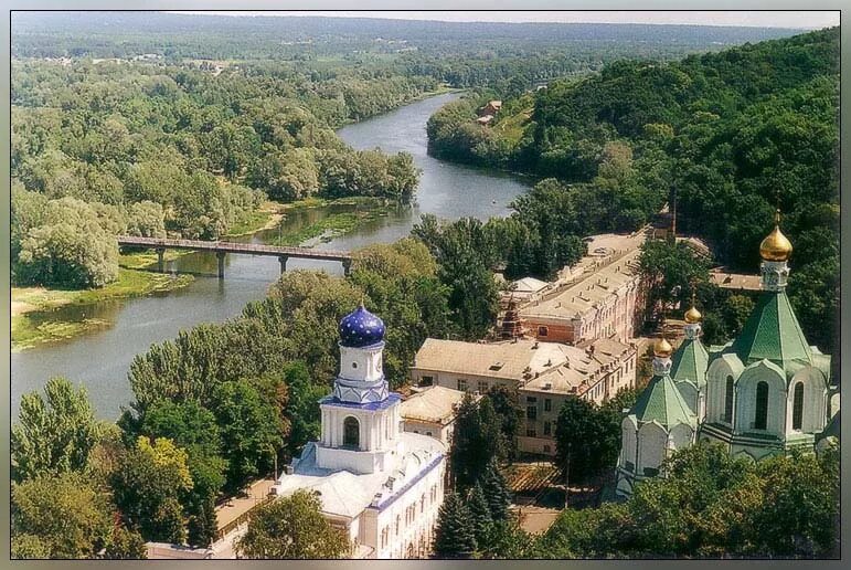 Славянск украина область. Город Славянск Украина. Славянск Донецкая область. Город Славянск Донецкая. Славянск город Украина Донецкая область.