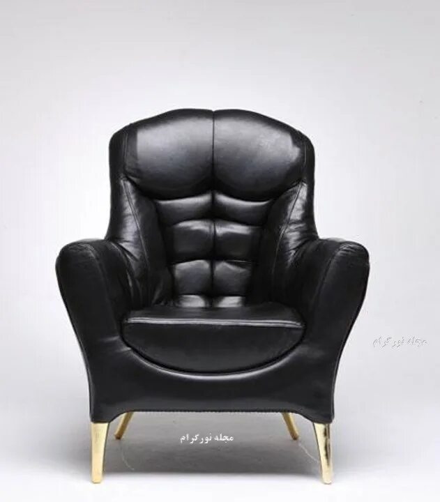 Приму сидению. Кресло Savoy Leather Chair. Кожаное кресло Springer Armchair. Кресло брингелд. Брутальное кресло.