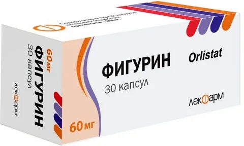 Аналог листата мини
