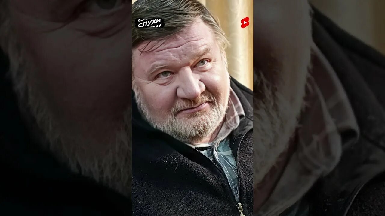 Ренат ибрагимов. Мой герой с татьяной устиновой мадянов. Мой герой с татьяной устиновой мадянов. Мой герой с татьяной устиновой мадянов. Мой герой с татьяной устиновой мадянов.