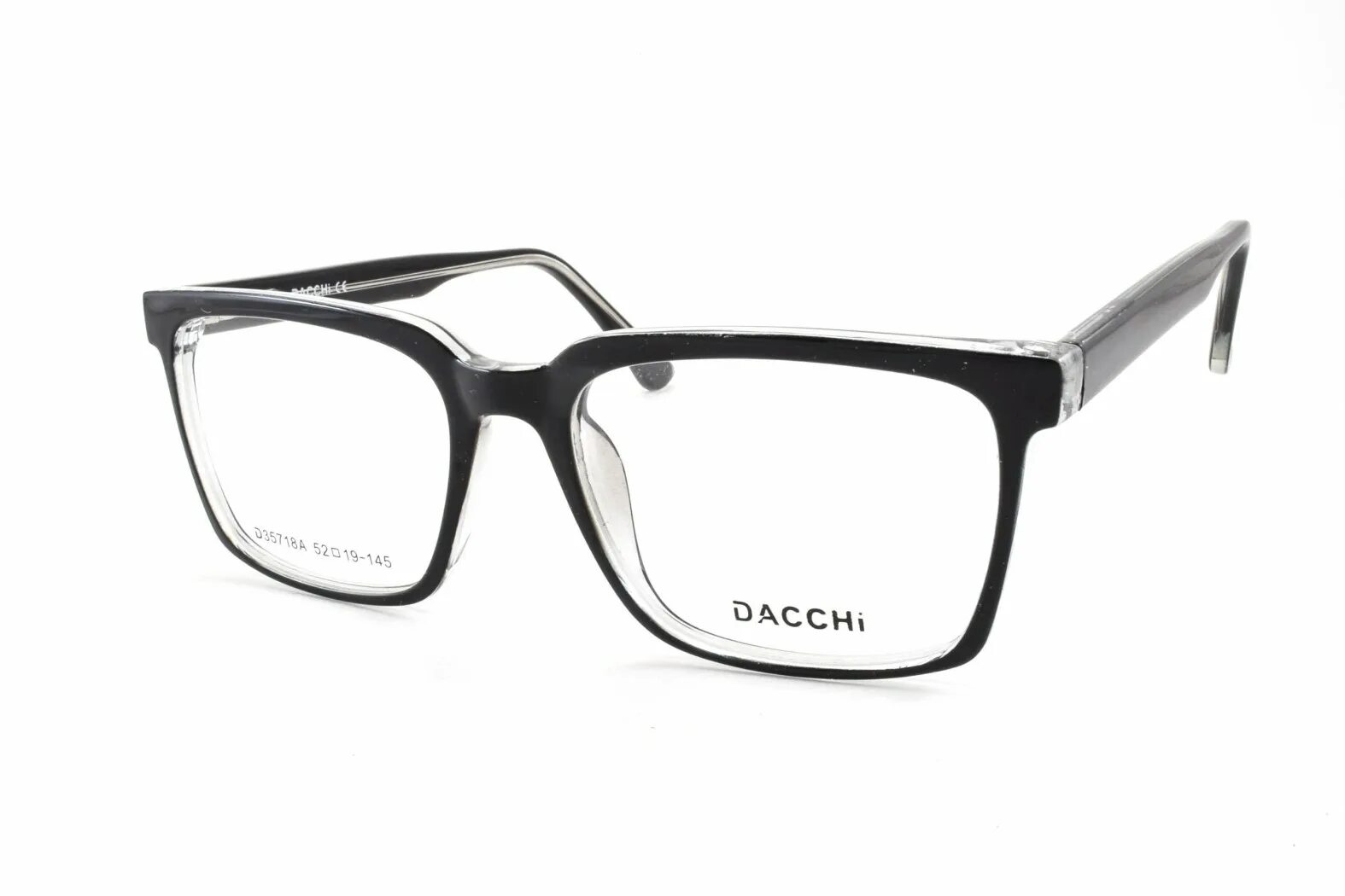 Blumarine 169 97d 52 19. конденсатор 2 мкф 2500в. 19 52. Mario rossi mr 02-481 20. 19-052-56846022-2017.