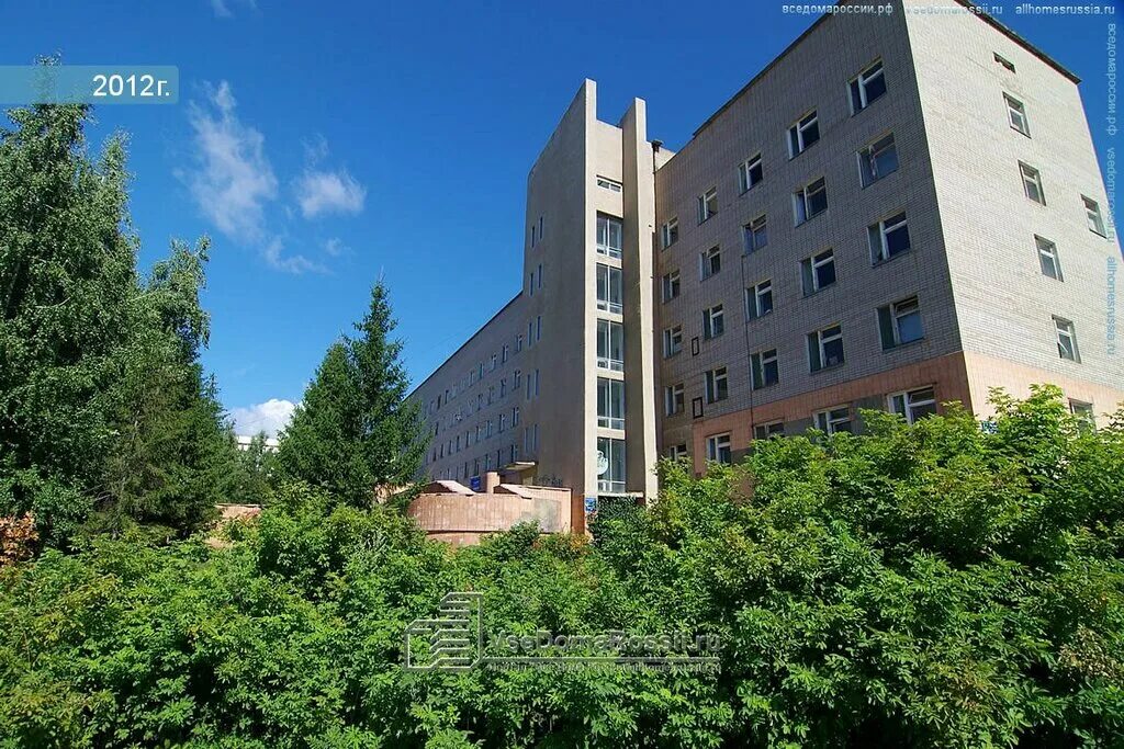 астрахань. набережная габдуллы тукая набережные челны. женская консультация набережная 25. мастер дент тамбов советская 116. камский детский медицинский центр набережные челны.