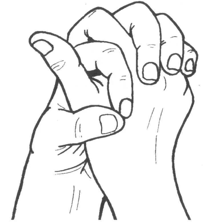 Индийские мудры йога для пальцев. Мудры йога для пальцев энергии. Мудра для омоложения. Мудры в йоге в картинках с описанием. Мудры йога для пальцев рук описание фото.