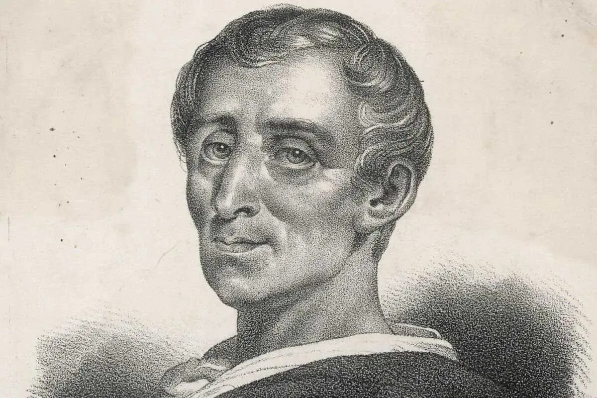 Л бональд 1754-1840. Де л р. «мимический метод» шарль-мишель де л’эпе. Де л р. Аббат де л эпе первая школа глухих.