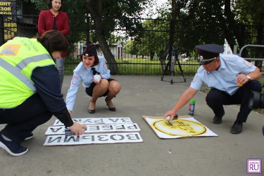 Мероприятия внимание дети в школе. Региональном профилактическом мероприятии «внимание – дети!». Возьми ребенка за руку акция по ПДД.