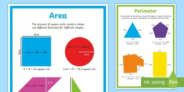 Measure Perimeter and area тренажер. Perimeter группа. Area перевод. - Volume, area, and Perimeter (including circles). 13 area