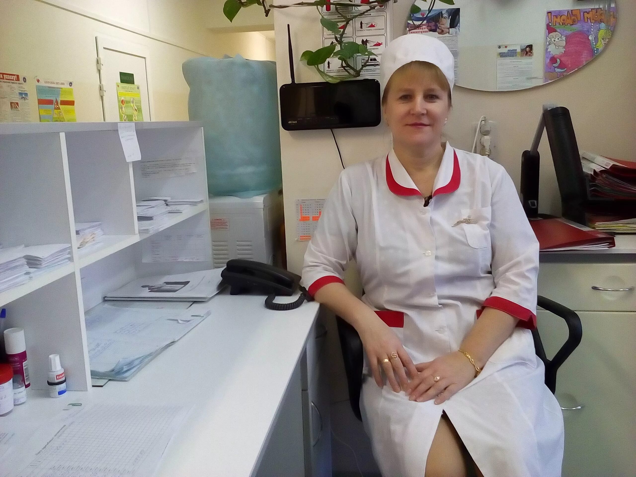 сайт березовской районной больницы хмао. полуянова татьяна березово. сайт березовской районной больницы хмао. березовская црб хмао. сайт березовской районной больницы хмао.