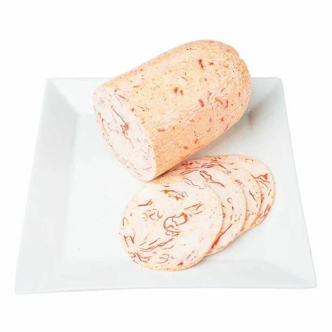 Рулет краб снежный. Рулет из крабового мяса морская планета. Рулет крабовый в лаваше муму. Vici крабовый рулет. Крабовый рулет калорийность.