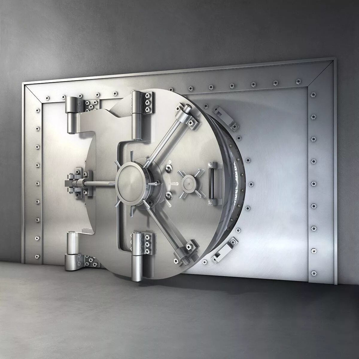 Сейфовые хранилища robur. Банковский сейф. Сейф форт нокс сша. Bank vault door. Огромный сейф.