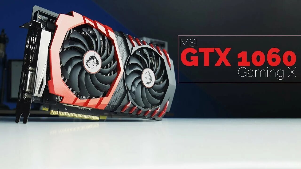 Msi 1060 6gb gaming. 1060 6gb МСИ. MSI GTX 1060 6gb. MSI GTX 1060 3gb. Видеокарта MSI 1060 6gb.