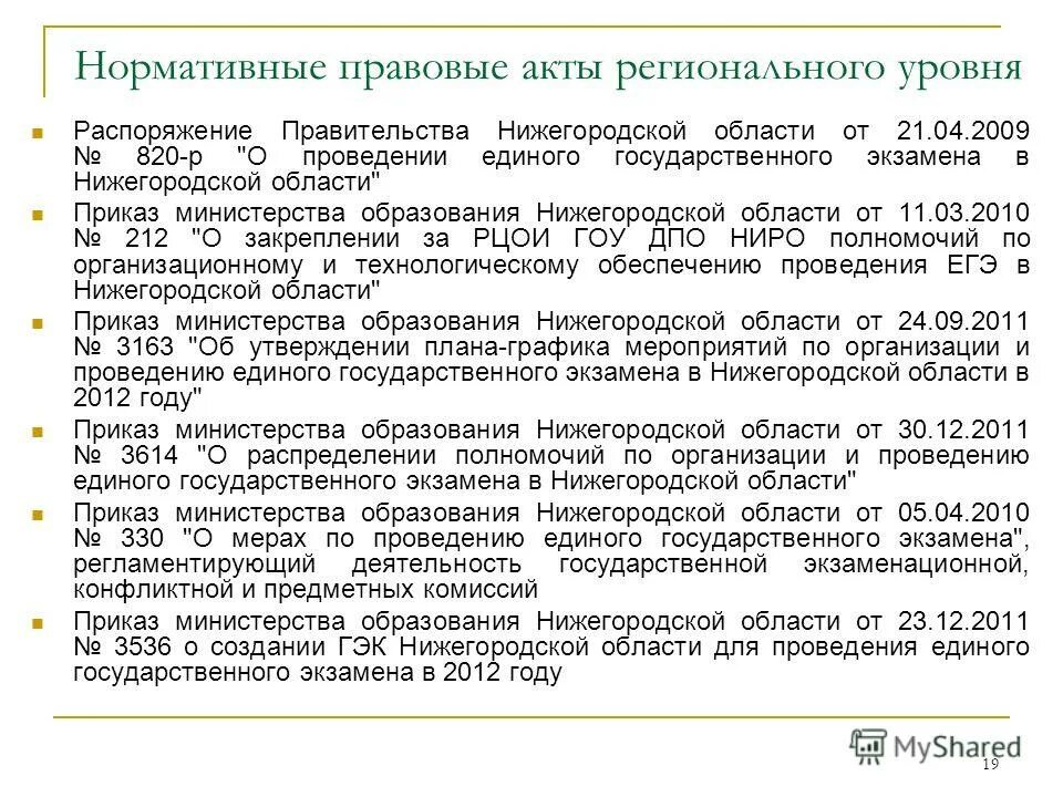 Подзаконные акты регионального уровня. Акты регионального уровня уровня. Нпа регионального уровня. Нормативные акты регионального уровня. Стандартизация и регламентация.