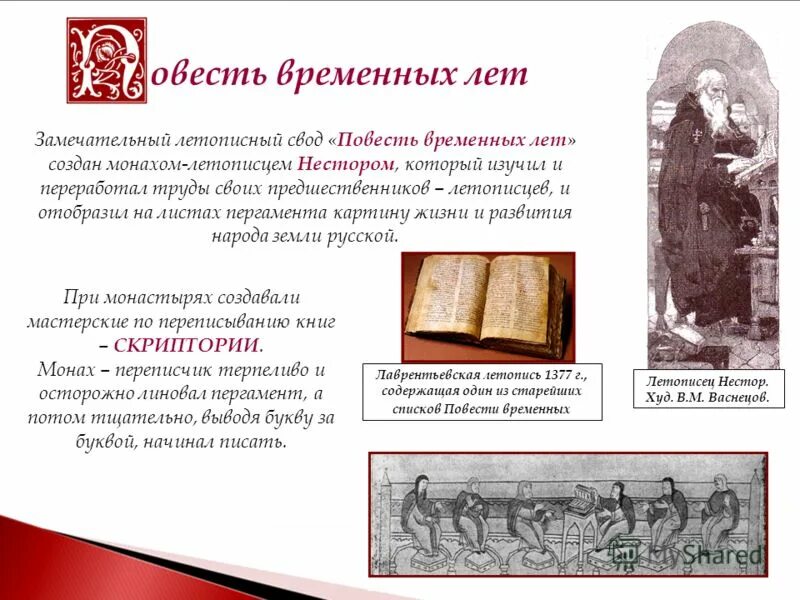 Повесть временных лет. Свод временных лет. Начальный свод летопись. «Повесть временных лет» - летописный свод кратко. Повести временных лет летописный свод