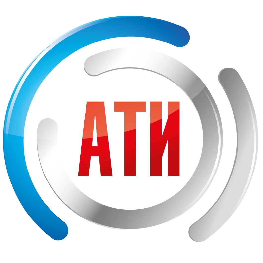 C ти