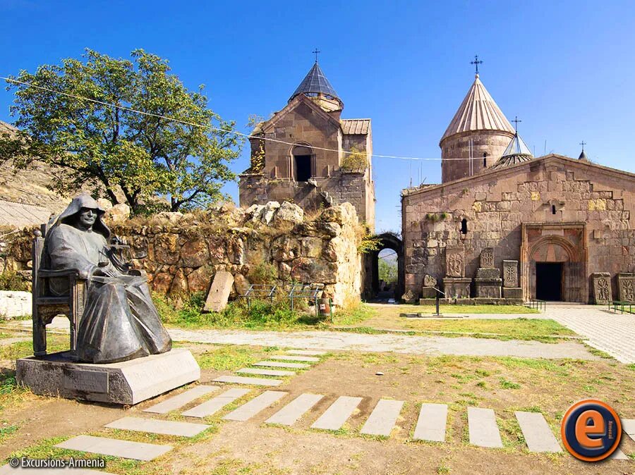 Armenia ru. Монастырский комплекс Гошаванк. Монастырь Гошаванк в Дилижане. Дилижан монастырь Агарцин. Дилижан - монастырь Гошаванк - монастырь Агарци.