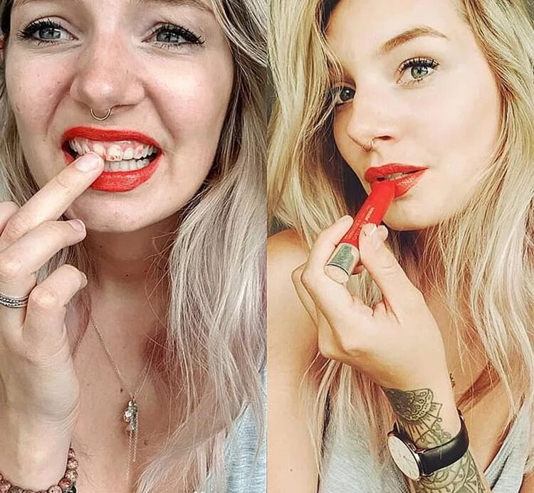 Женщины без лифчика на улице. Тату скрываемые под одеждой. Татуированные люди с одеждой и без. Тату под одеждой. Что скрывают девки.