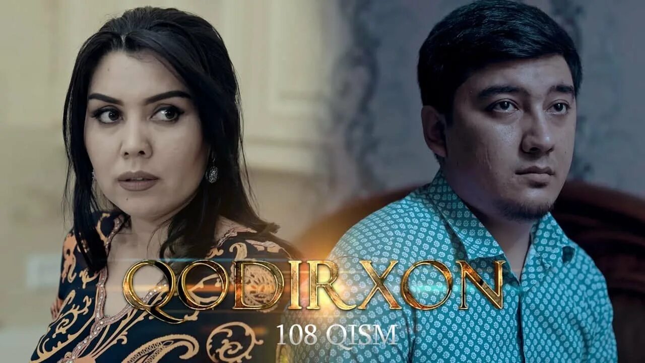 Qodirxon 4 fasl 1 qism. Кодирхон нур. Кодирхон нур. Кодирхон нур. Qodirxon 7mavsum.