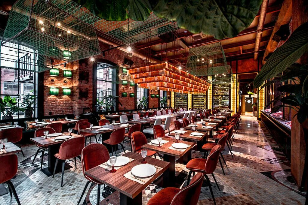 ресторан жеральдин остоженка. сахалин ресторан мишлен. ферст ресторан на кутузовском проспекте. рестораны москвы заработали. White rabbit ресторан москва.