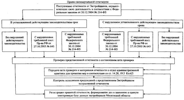 Что не является предметом строительного надзора. Схема проведения государственного строительного надзора. государственный контроль строительства. государственный строительный надзор. строительный контроль и государственный строительный надзор.