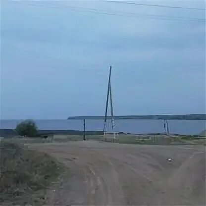 Река лух сплав на байдарках маршрут. Погода нижний лух добрянский. Погода нижний лух добрянский. Погода нижний лух добрянский. Камское водохранилище нижний лух.