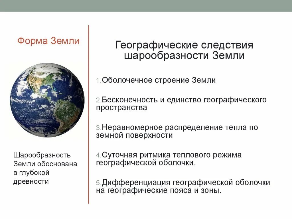 Географические следствия шарообразной формы земли. Перечислите географические следствия шарообразной формы земли. Следствия формы и размеров земли. Географические следствия шарообразности земли.