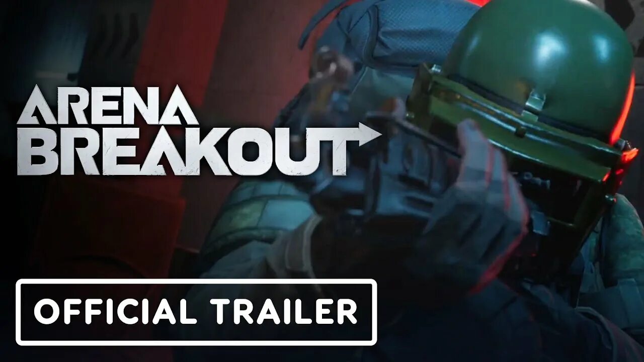 Арена Breakout. Arena Breakout трейлер. Arena Breakout геймплей. Arena Breakout каски. Breaking arena