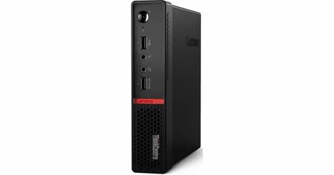 Lenovo vega 8