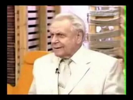 Дыхание по неумывакину