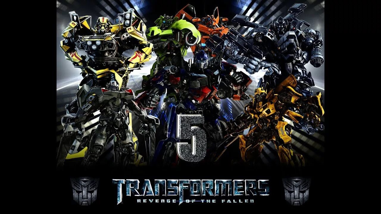 Transformers OST. Трансформер 6 в 1. New Divide Transformers. Значок Бамблби. Transformers soundtrack