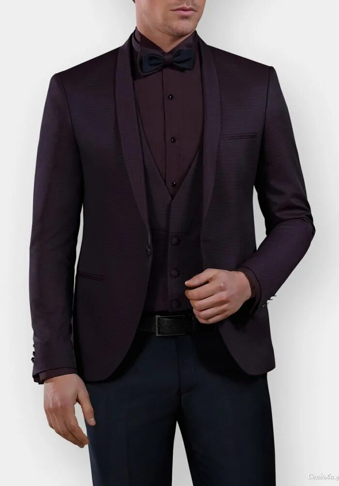 темно бордовый костюм. винный костюм мужской. костюм мужской belfort бордовый.