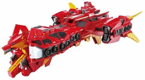Universe krm04