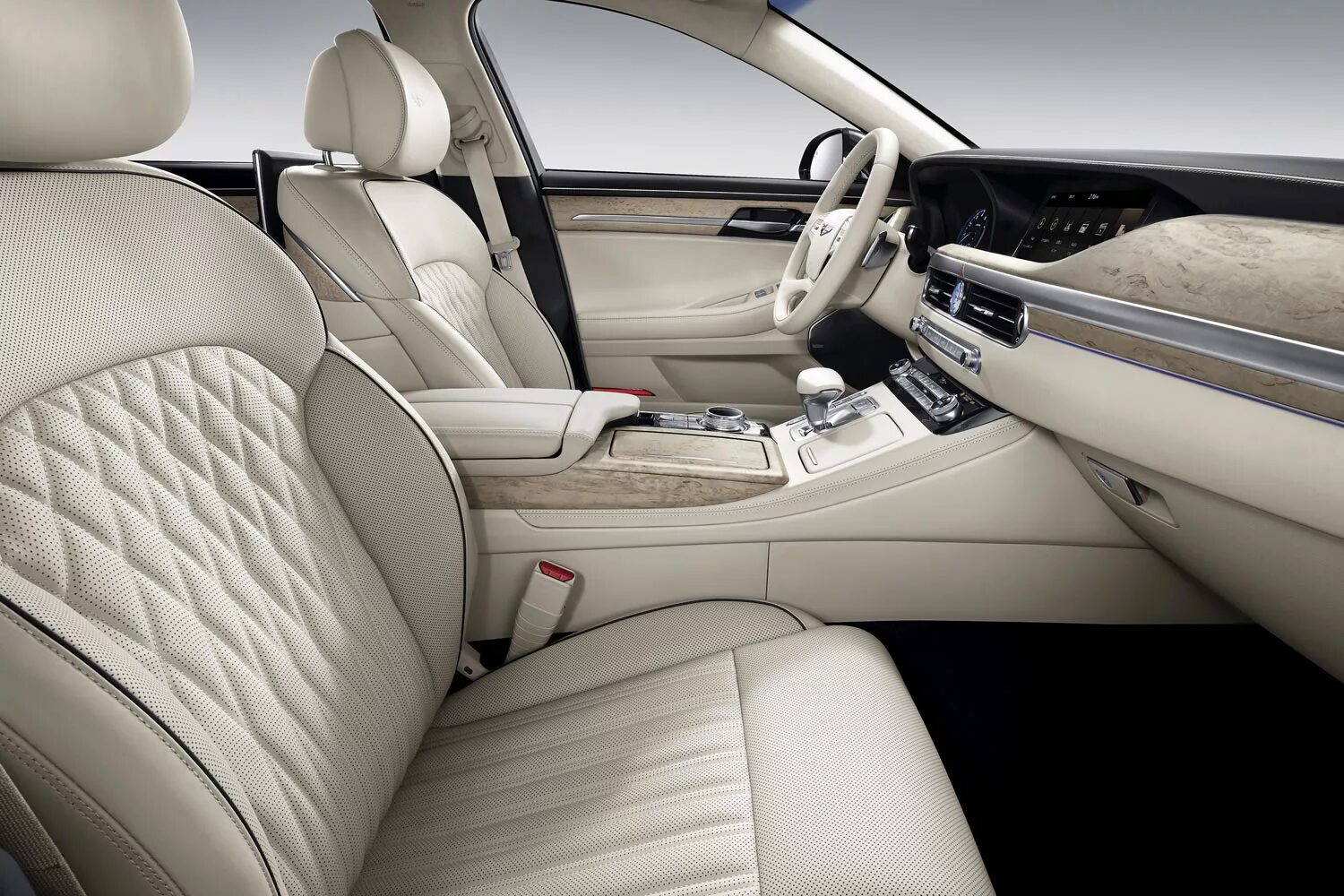 Hyundai genesis 2008 салон. Genesis салон. Hyundai genesis 2014 интерьер. Hyundai genesis 2012 салон. Hyundai genesis 2014 салон.