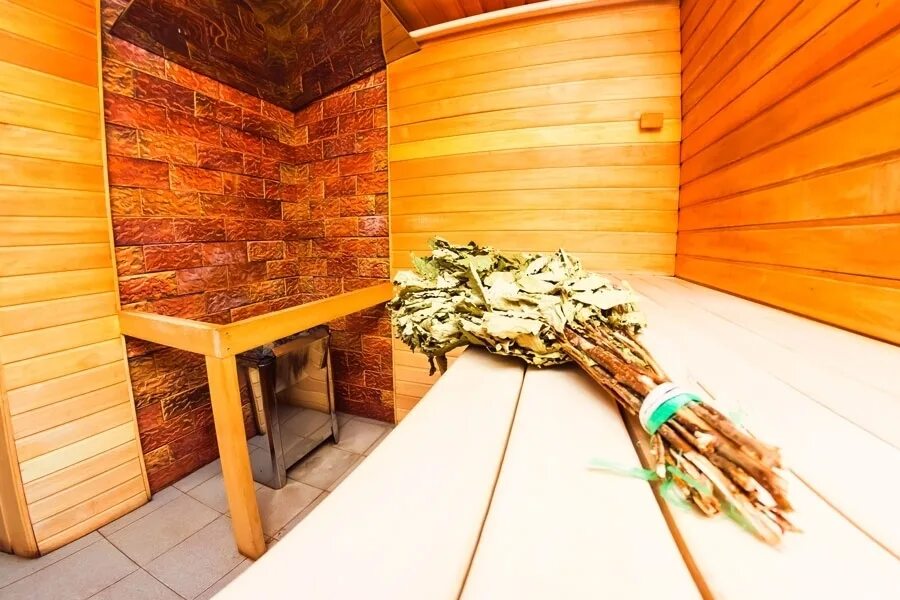 сауна приват на карла маркса. сауна гавань хабаровск. сауна норд вест в хабаровске. сауна сархан хабаровск. бани хабаровск адреса.