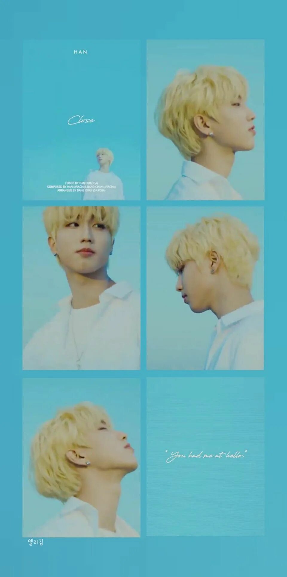 Han close. Han closer. Han jisung close обложка. Хан джисон stray kids. Han close.