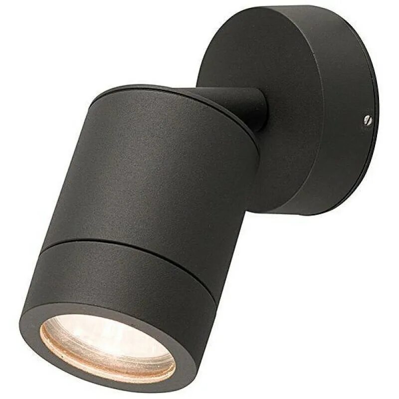 Globo 3201-2. Уличный светильник globo 3201l. Светильник настенный st-luce sl561. Светильник фасадный уличный. Светильник фасадный general gwl-2gx53-m-ip65 black gold, размер 90х205.