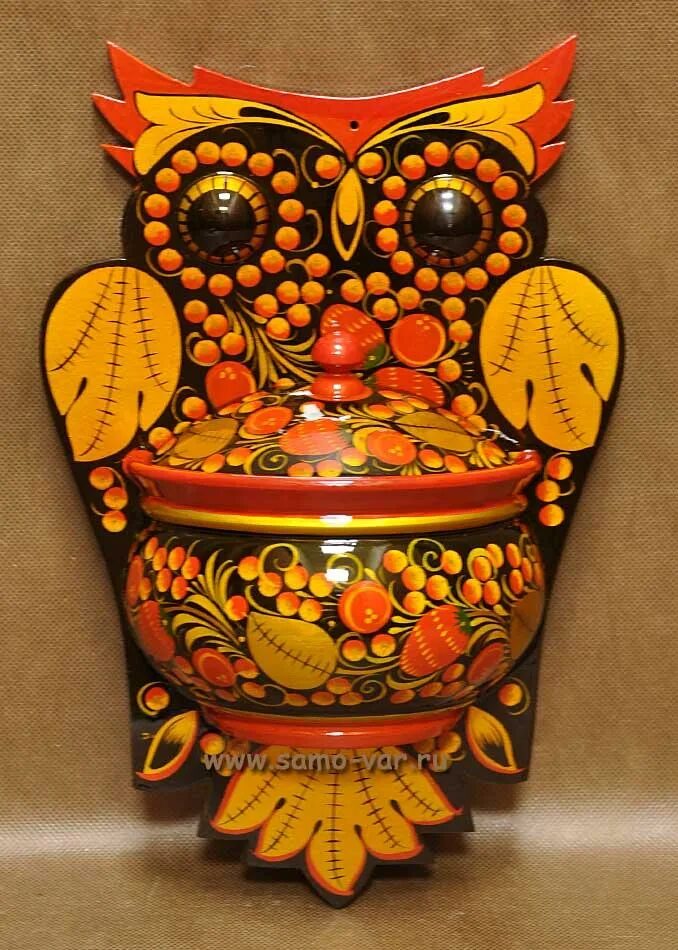 Роспись изделия хохломы. Народный промысел россии хохлома. хохломская роспись промысел. народные промыслы россии хохломская роспись. лев хохлома.