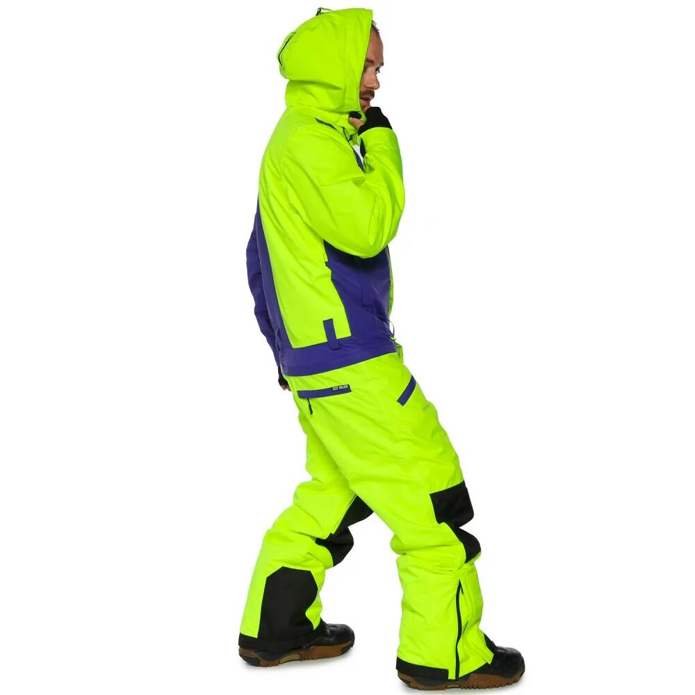 Комбинезон cool Zone Bigfoot. Комбинезон мужской cool Zone Mens Snowboard 17/18, салатовый/синий. Комбинезон cool Zone мужской Bigfoot красный. Комбинезон сноубордический мужской cool Zone