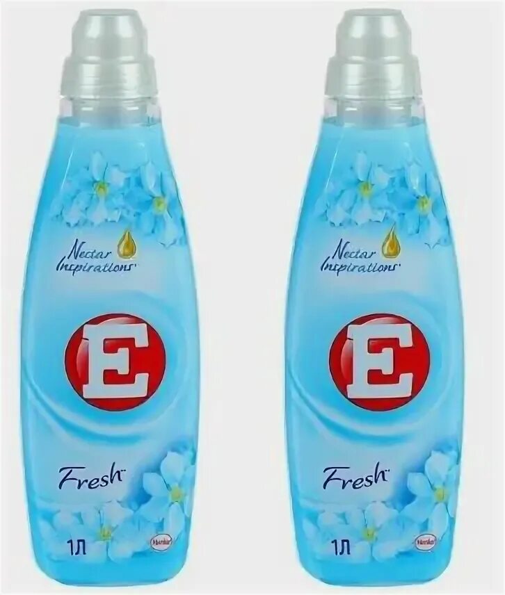 е кондиционер 1 л фрэш. кондиционер е. кондиционер для белья е зеленый. хенкель кондиционер для белья e. е-кондиционер для белья 1000мл oriental dream восточный сон арт.