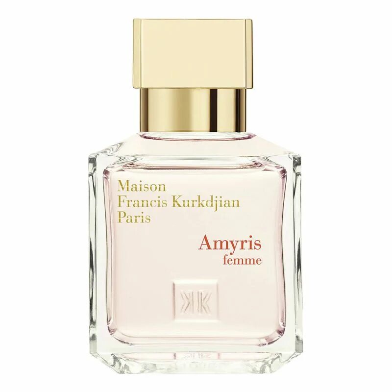 Gentle gold kurkdjian. Francis Kurkdjian Aqua Celestia. Парфюм Maison Francis Kurkdjian. Тестер Maison Francis Kurkdjian Aqua Celestia 70 ml(унисекс). Aqua Celestia Maison Francis Kurkdjian.