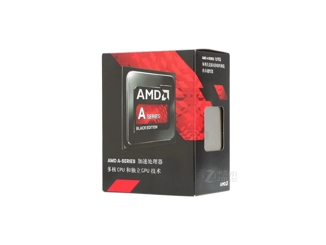 Amd a10-9700. Процессор amd a10-9700 am4 oem. Процессор amd a10-9700 radeon r7. Процессор amd pro a10-9700 oem. Amd a10 9700 radeon r7.