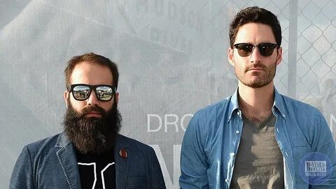 Sound capital cities