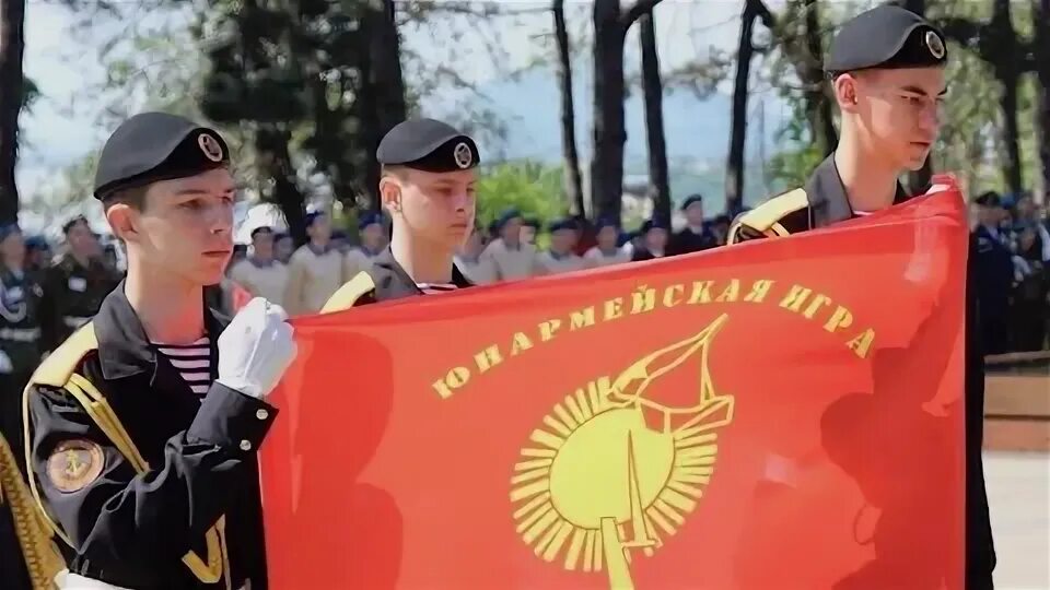 3 49 го. 3 49 го