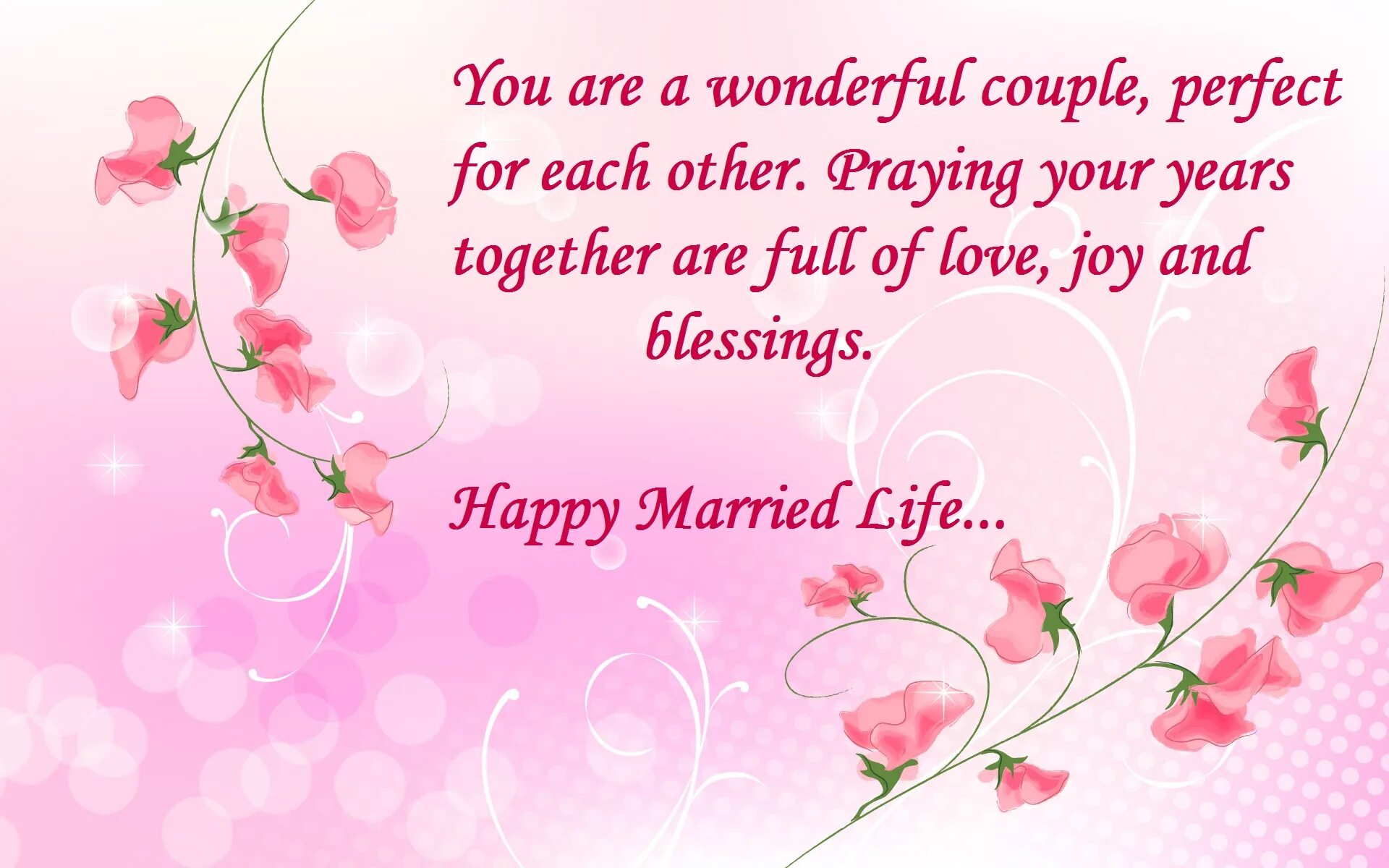 Wedding wishes. Wedding wishes. Wedding wishes. Happy wedding day. Wedding day wishes.