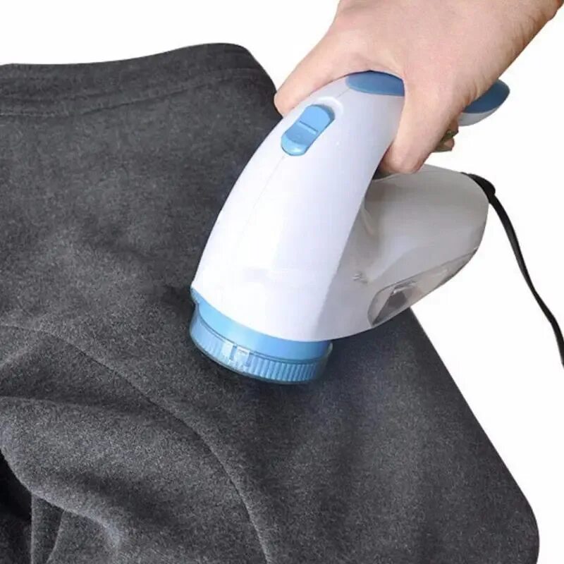 Удалитель катышков с одежды. Машинка от катышек lint remover. машинка для удаления катышков yx-5880. lint remover yx-5880. машинка от катышков lint remover xln-1028 (электрическая машинка для одежды.