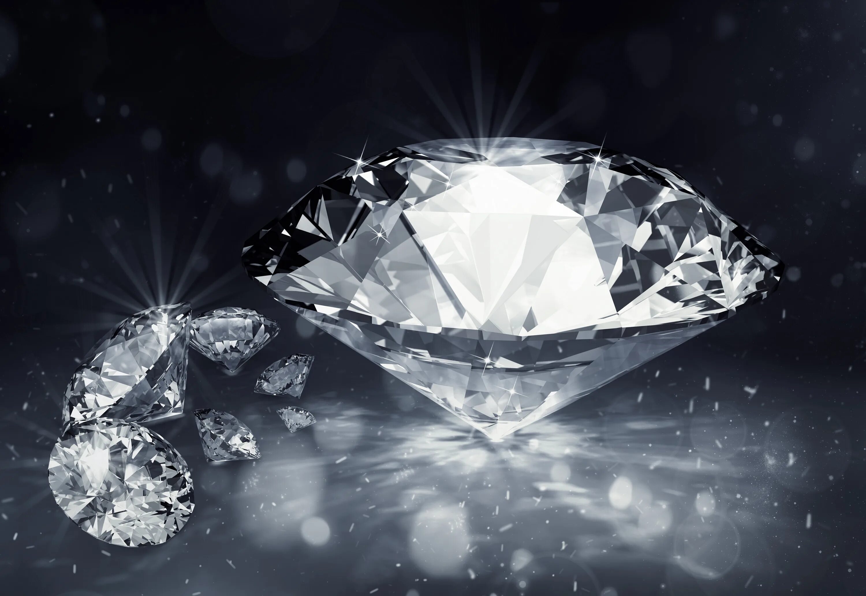 Инвестирование в драгоценности first class diamonds. Кристал диамонд. Красивые бриллианты. Красивые Алмазы. Бриллианты на черном фоне.