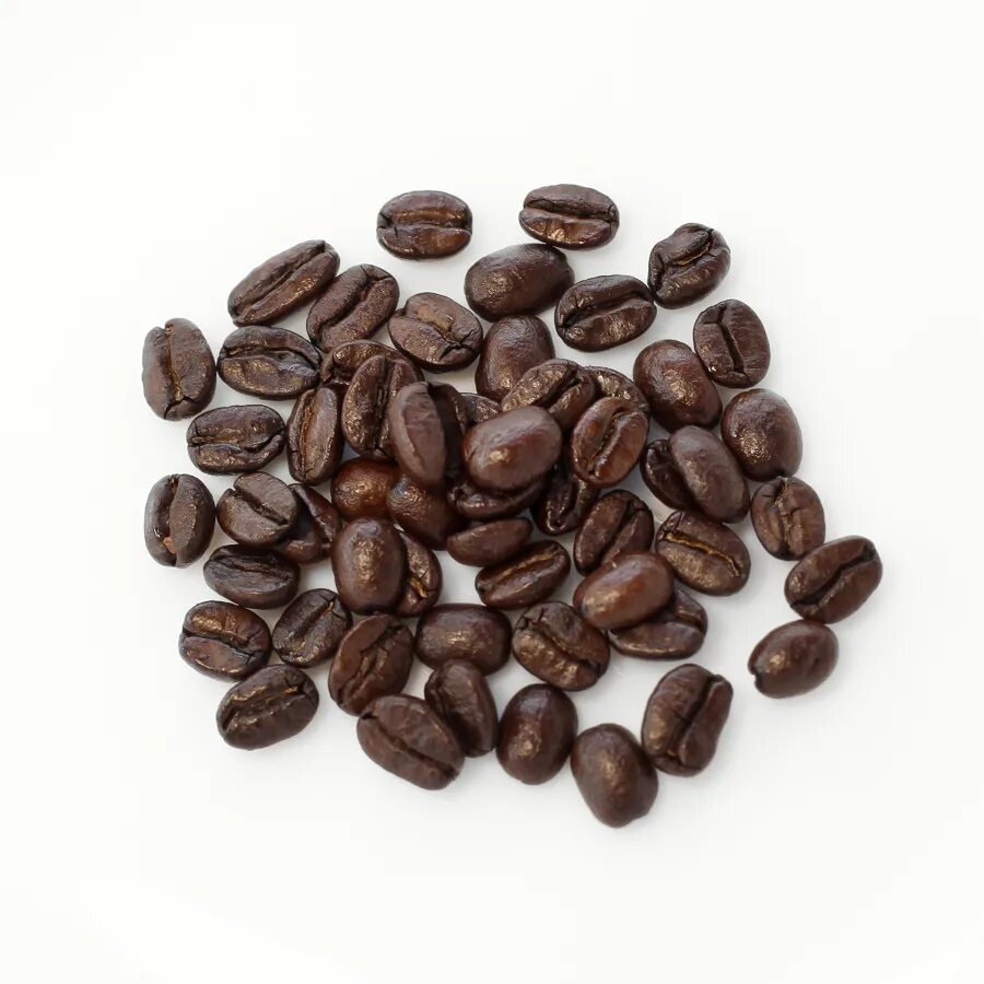 Лучшая обжарка кофе. Темная обжарка кофе. Кофе в зернах. Кофейные зёрна тёмные. Жареные кофейные зерна.