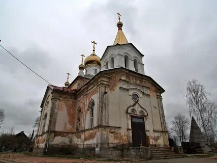 Погода каложицы