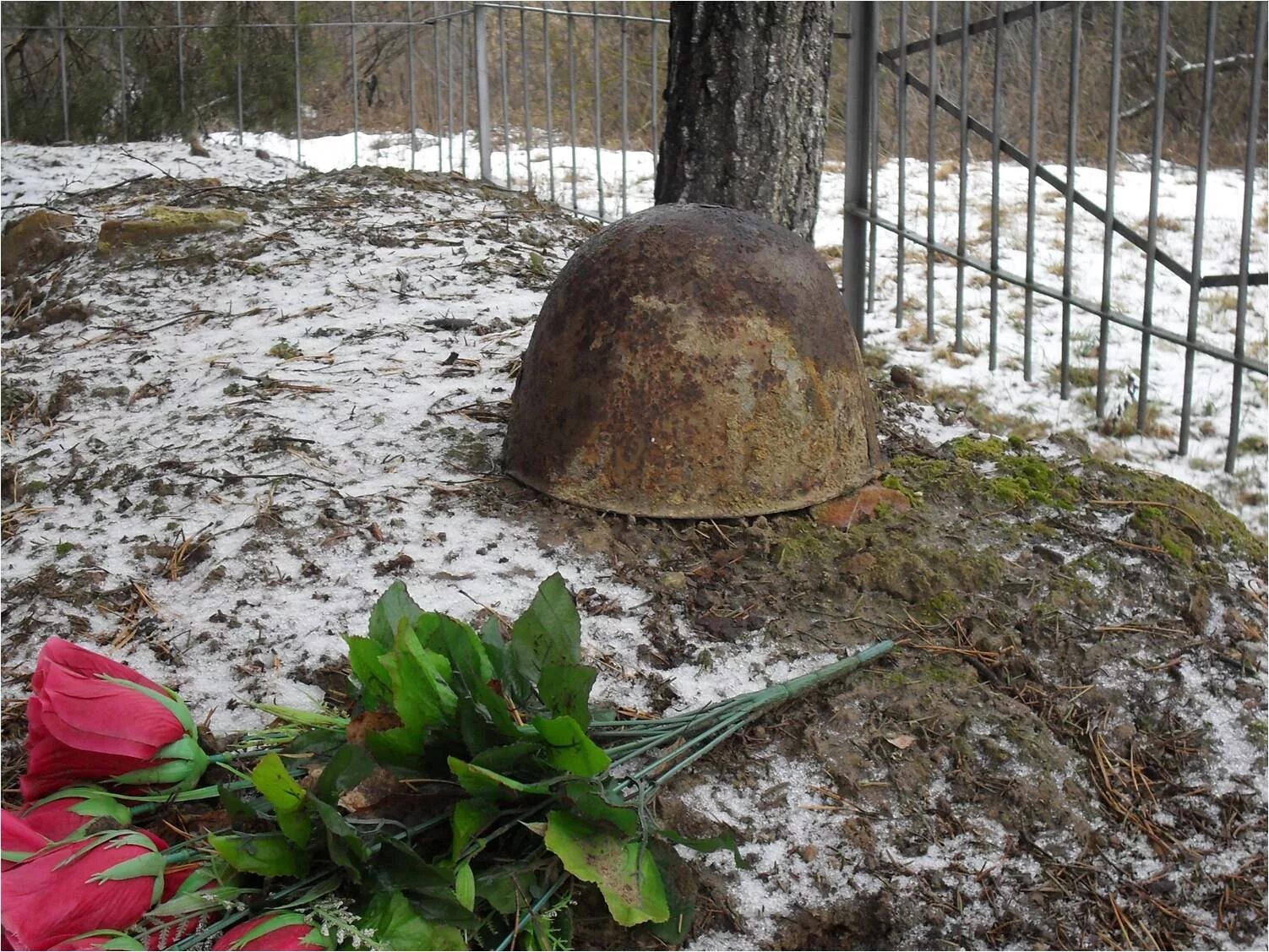 Погода дерюгино дмитриевский район курской. Село Меловое Дмитриевского района Курской области. Дмитриевский район село Меловое. Первоавгустовский Дмитриевского района. Первоавгустовский Курская область Дмитриевский район.